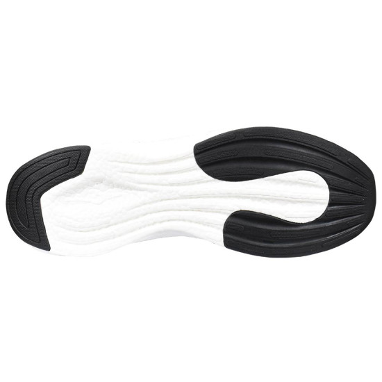 Erke Women Performance Cross Training Erke Women Performance Cross Training